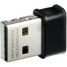 Adaptador usb - wifi asus usb-ac53 nano/ 1200mbps