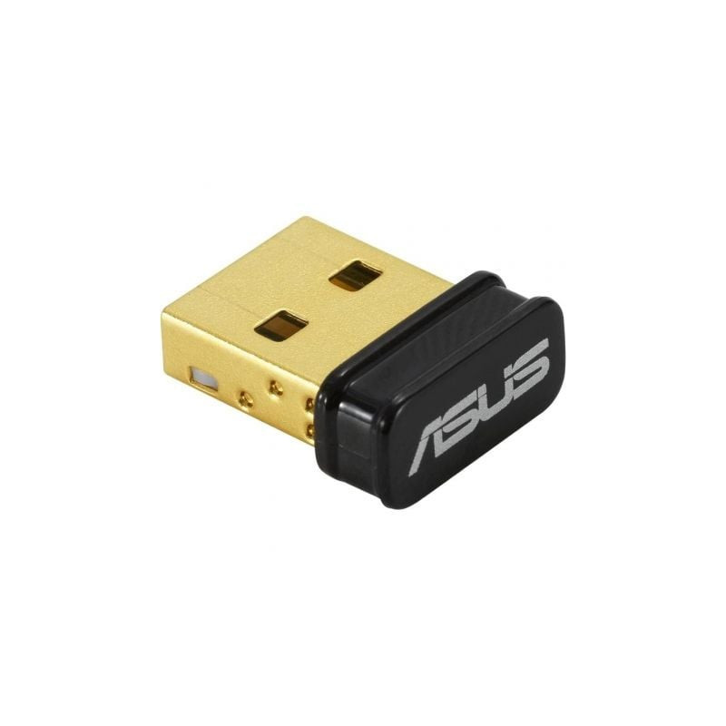 Adaptador usb - wifi asus usb-n10 nano b1/ 150mbps