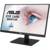 Monitor asus va27eqsb 27'/ full hd/ multimedia/ regulable en altura/ negro