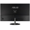 Monitor gaming asus tuf gaming vg249q1r 23.8'/ full hd/ 1ms/ 165hz/ ips/ multimedia/ negro