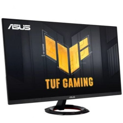 Monitor gaming asus tuf gaming vg249q3r 24'/ full hd/ 1ms/ 180hz/ ips/ multimedia/ negro