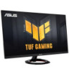 Monitor gaming asus tuf gaming vg249q3r 24'/ full hd/ 1ms/ 180hz/ ips/ multimedia/ negro