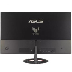 Monitor gaming asus tuf gaming vg249q3r 24'/ full hd/ 1ms/ 180hz/ ips/ multimedia/ negro