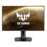 Monitor gaming asus tuf vg279qm 27'/ full hd/ 1ms/ 280hz/ ips/ multimedia/ negro