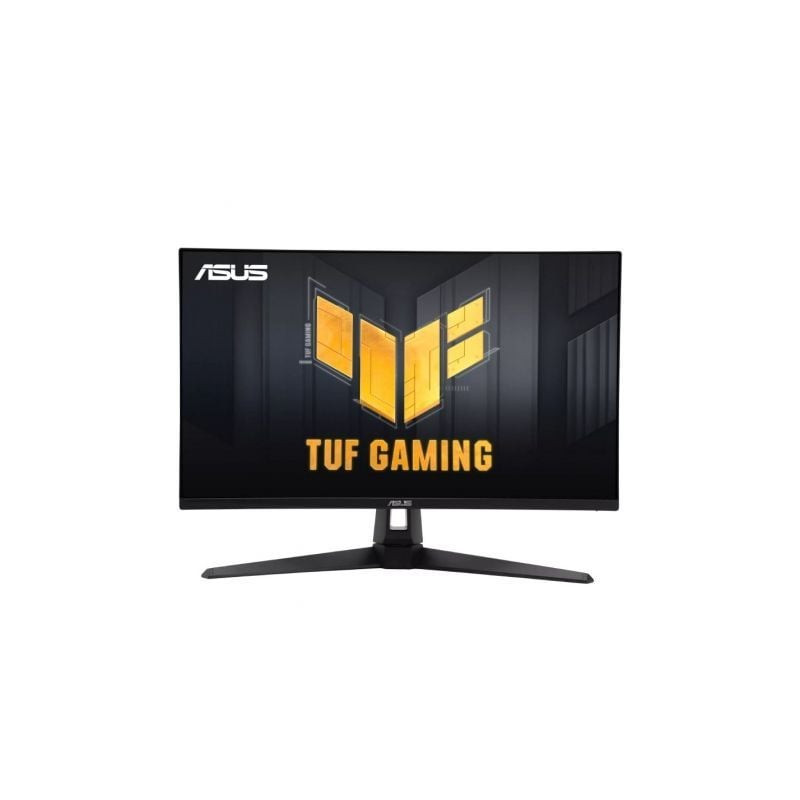 Monitor gaming asus tuf vg27aq3a 27'/ qhd/ 1ms/ 180hz/ ips/ multimedia/ negro