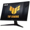 Monitor gaming asus tuf vg27aq3a 27'/ qhd/ 1ms/ 180hz/ ips/ multimedia/ negro