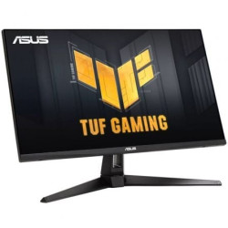 Monitor gaming asus tuf vg27aq3a 27'/ qhd/ 1ms/ 180hz/ ips/ multimedia/ negro