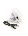 iggual Repetidor WiFi 300 Mbps RW-N300-AP/R