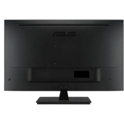 Monitor profesional asus vp32aq 31.5'/ wqhd/ multimedia/ negro