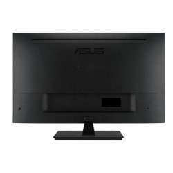 Monitor profesional asus vp32uq 31.5'/ 4k/ multimedia/ negro