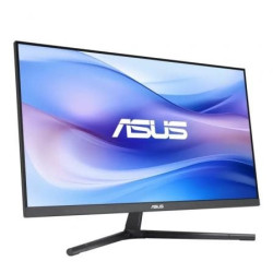 Monitor profesional asus vu279cfe-b 27'/ full hd/ regulable en altura/ azul