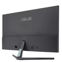 Monitor profesional asus vu279cfe-b 27'/ full hd/ regulable en altura/ azul