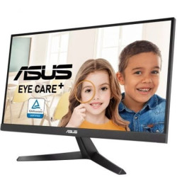 Monitor asus vy229he 21.45'/ full hd/ negro