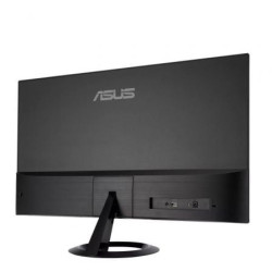 Monitor asus vz24ehf 23.8'/ full hd/ negro