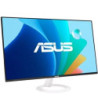 Monitor asus vz24ehf-w 23.8'/ full hd/ blanco