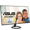 Monitor gaming asus vz27ehf 27'/ full hd/ 1ms/ 100hz/ ips/ negro