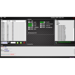 Davinci 1.028 Completo Offline