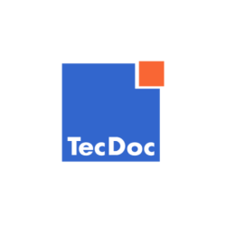 Tecdoc 2017 Lite