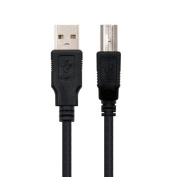 Cable Usb Autocom cdp+ 2021