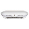 Punto de acceso inalámbrico d-link dap-2680 poe 1750mbps/ 2.4ghz 5ghz/ antenas de 4.2dbi/ wifi 802.11ac/n/b/g