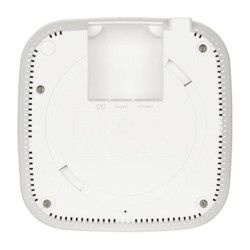 Punto de acceso inalámbrico d-link dap-x2810 poe/ 1800mbps/ 2.4ghz 5ghz/ antenas de 4.3dbi/ wifi 802.11ax/ac/n/b/g