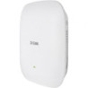 Punto de acceso inalámbrico d-link dap-x2850 poe/ 3600mbps/ 2.4ghz 5ghz/ antenas de 3.5/5.5dbi/ wifi 802.11ax