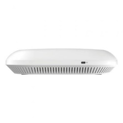 Punto de acceso inalámbrico d-link dba-2520p poe 1900mbps/ 2.4ghz 5ghz/ antenas de 4dbi/ wifi 802.11a/ac/n/b/g