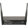 Punto de acceso inalámbrico d-link dis-2650ap 1200mbps/ 2.4ghz 5ghz/ antenas de 3dbi/ wifi 802.11ac/n/b/g