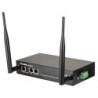 Punto de acceso inalámbrico d-link dis-2650ap 1200mbps/ 2.4ghz 5ghz/ antenas de 3dbi/ wifi 802.11ac/n/b/g