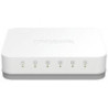 Switch d-link go-sw-5g 5 puertos/ rj-45 10/100/1000