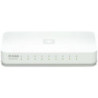 Switch d-link go-sw-8e 8 puertos/ rj-45 10/100