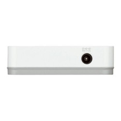 Switch d-link go-sw-8g 8 puertos/ rj-45 10/100/1000