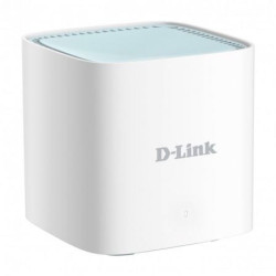 Sistema mesh d-link m15-2 1500mbps/ 2.4ghz 5ghz/ pack de 2