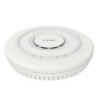 Punto de acceso inalámbrico d-link dwl-6610ap poe 1200mbps/ 2.4ghz 5ghz/ antenas de 6.5dbi/ wifi 802.11ac/n/b/g