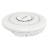 Punto de acceso inalámbrico d-link dwl-6610ap poe 1200mbps/ 2.4ghz 5ghz/ antenas de 6.5dbi/ wifi 802.11ac/n/b/g