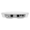 Punto de acceso inalámbrico d-link dwl-6610ap poe 1200mbps/ 2.4ghz 5ghz/ antenas de 6.5dbi/ wifi 802.11ac/n/b/g