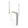 Repetidor/ ap inalámbrico d-link dap-1325 300mbps/ 2 antenas