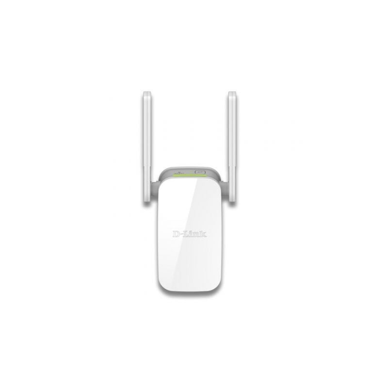 Repetidor inalámbrico d-link dap-1610 1200mbps/ 2 antenas