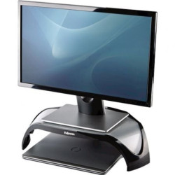 Soporte para monitor fellowes 8020101/ hasta 10kg