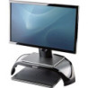 Soporte para monitor fellowes 8020101/ hasta 10kg