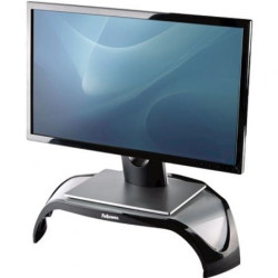 Soporte para monitor fellowes 8020101/ hasta 10kg