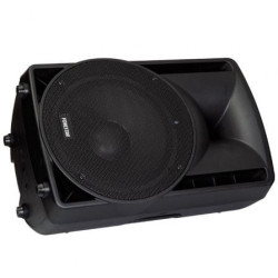 Altavoz fonestar asb-15180u/ 440w/ 1.0