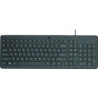 Teclado hp 150