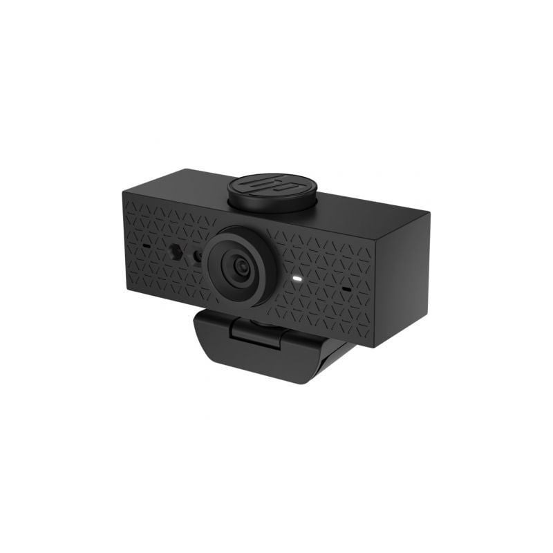 Webcam hp 620 fhd/ 1920 x 1080 full hd