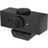 Webcam hp 620 fhd/ 1920 x 1080 full hd