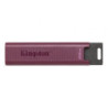 Pendrive 1tb kingston datatraveler max usb 3.2