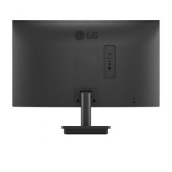 Monitor lg 25ms500-b 24.5'/ full hd/ negro