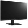 Monitor profesional lg 27bl650c-b 27'/ full hd/ multimedia/ regulable en altura/ negro