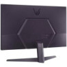 Monitor gaming lg ultragear 27gs50f-b 27'/ fhd/ 1ms/ 180hz/ va/ negro