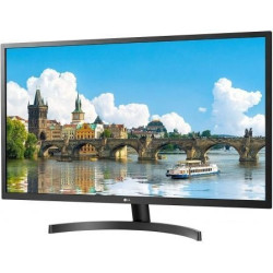 Monitor lg 32mn500m-b 31.5'/ full hd/ negro